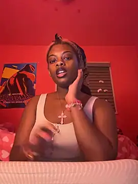 Snapshot of loventries chatting on 02-22-26, 05:08 loventries online show from 02-22-26, 05:08