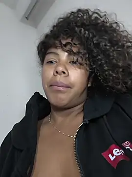 NovaCeleste online show from 03-12-26, 01:39