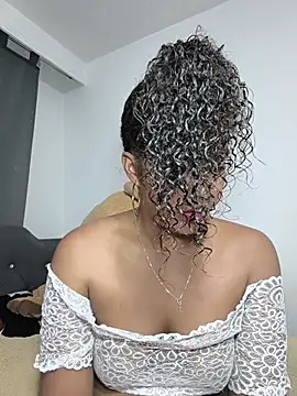 NovaCeleste online show from 03-30-26, 04:57