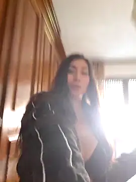 sarafragale online show from 03-30-26, 08:48