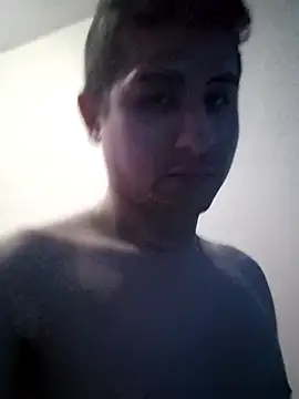 Jasper CRISO online show from 02-28-26, 04:30