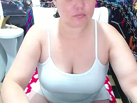 tila nastyy online show from 05-25-26, 07:09
