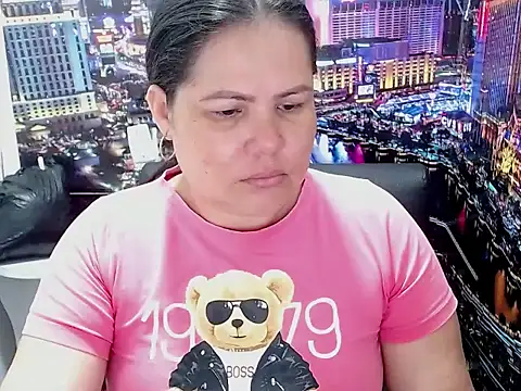 tila nastyy online show from 05-27-26, 06:38