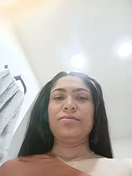 Ina Jody  online show from 02-13-26, 07:43