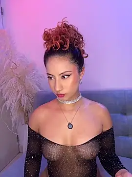 NaughtyNath  online show from 04-12-26, 02:38