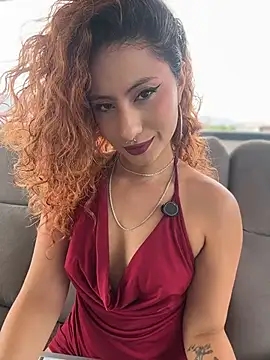 Snapshot of NaughtyNath_ chatting on 08-03-26, 07:17 NaughtyNath online show from 08-03-26, 07:17