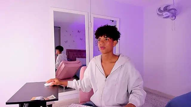 Jack Rusel online show from 04-04-26, 03:16