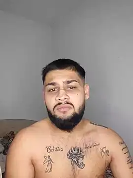 Gabysweetrds online show from 01-14-26, 02:17