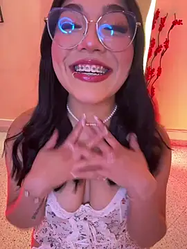 Your Enyel online show from 03-13-26, 02:07