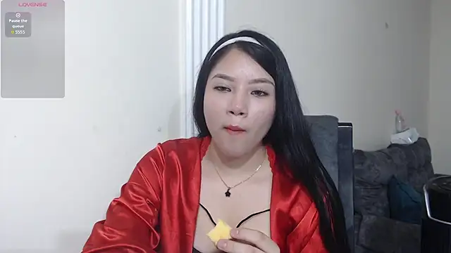 mia girl07 online show from 03-06-26, 09:55