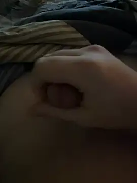 Sirschwanz69 online show from 03-29-26, 02:44