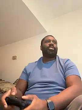 KOdaLion online show from 03-02-26, 05:08