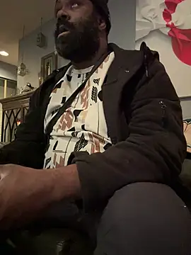 KOdaLion online show from 03-16-26, 06:06