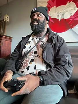 KOdaLion online show from 03-30-26, 11:28