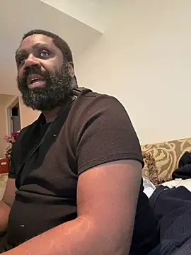 KOdaLion online show from 04-11-26, 07:56