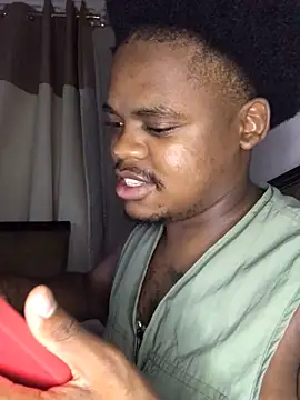 Sirbemine online show from 02-06-26, 07:50