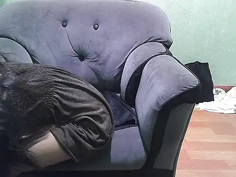 skinny girl30 online show from 01-16-26, 04:27