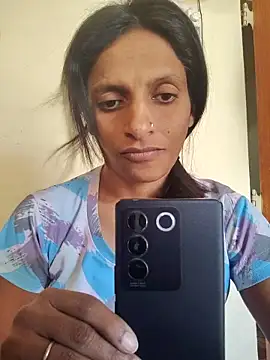 Nasilirani online show from 05-11-26, 04:07