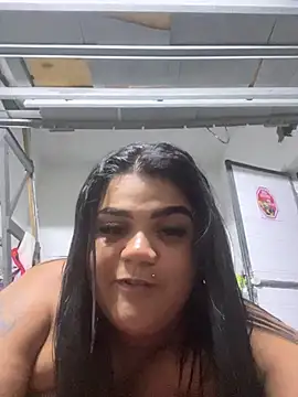 MorenaCariok online show from 01-17-26, 12:48