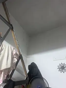 MorenaCariok online show from 02-06-26, 11:02