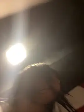 MorenaCariok online show from 02-10-26, 11:53