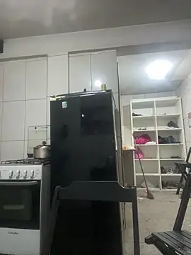 MorenaCariok online show from 02-22-26, 02:59