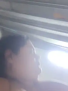 MorenaCariok online show from 03-25-26, 10:43