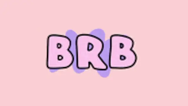 Bela Craxkerr online show from 02-06-26, 12:52