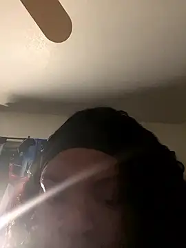 paykandy online show from 01-14-26, 02:39