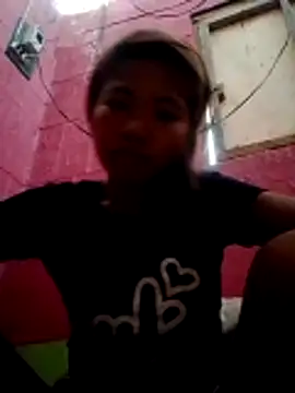 1472hot online show from 03-08-26, 03:43