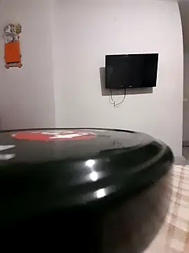 Defne03 online show from 02-22-26, 10:41