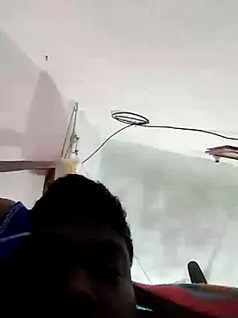 KingDpk800 online show from 01-17-26, 06:29