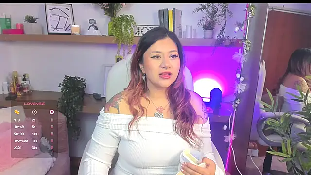  Lorraine v online show from 04-13-26, 02:55