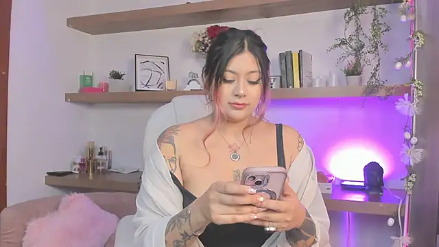  Lorraine v online show from 04-14-26, 05:19