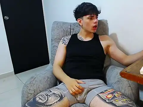 Joshh miller online show from 02-07-26, 06:50