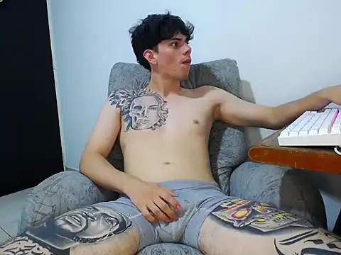 Joshh miller online show from 03-06-26, 07:16