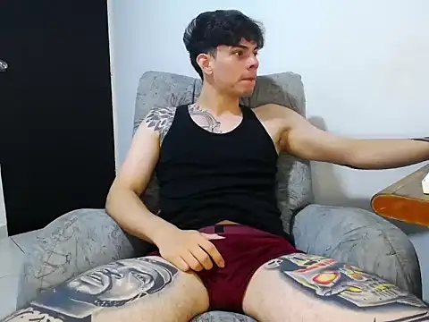 Joshh miller online show from 04-05-26, 06:21