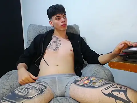 Joshh miller online show from 04-27-26, 06:33