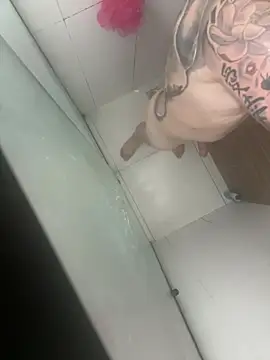 Casaldafadexx online show from 02-14-26, 04:42