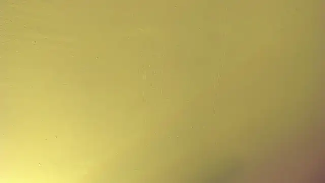 sweet  luna   online show from 07-01-26, 11:01