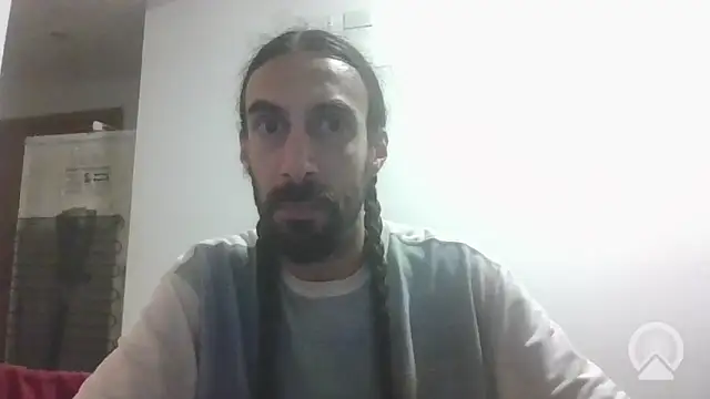 aircum99 online show from 02-17-26, 04:31