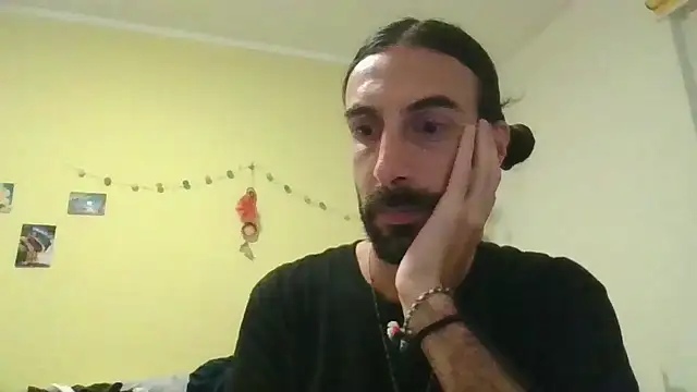 aircum99 online show from 06-04-26, 08:26