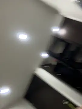 Arleymounthblack online show from 03-26-26, 01:55