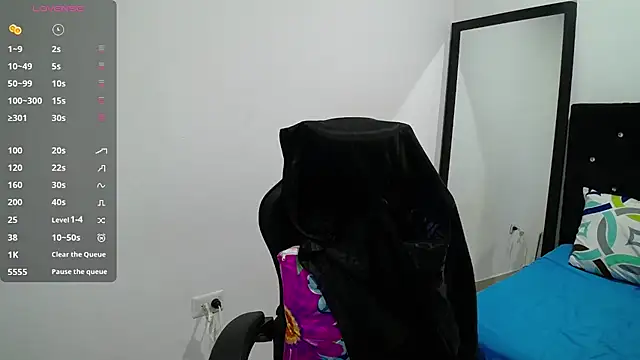 Snapshot of Aurora_sanchess chatting on 02-28-26, 05:30 Aurora sanchess online show from 02-28-26, 05:30