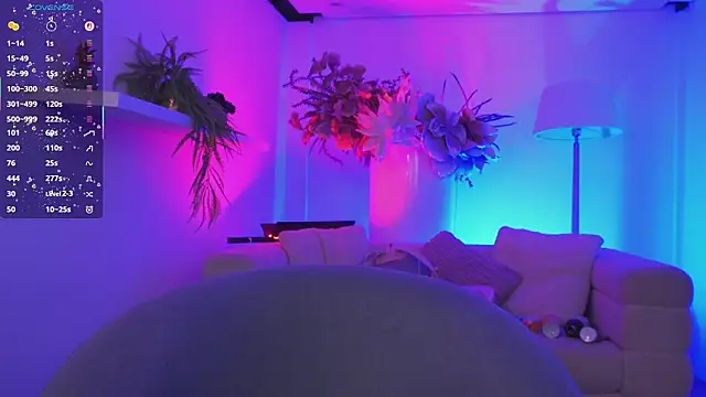 Dailyn  1 online show from 01-31-26, 08:07