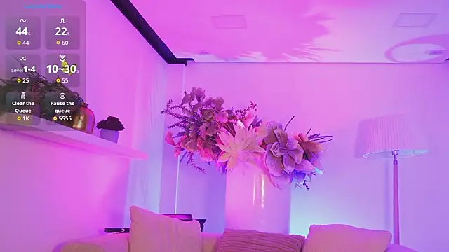 Dailyn  1 online show from 02-09-26, 08:02