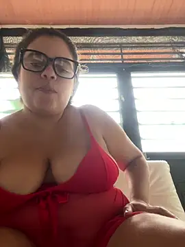 Julissa x online show from 02-13-26, 01:40