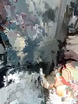 Tastybabe22 online show from 04-15-26, 11:27