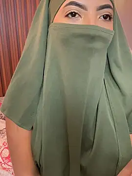  Nahla Hamdan  online show from 01-16-26, 05:33