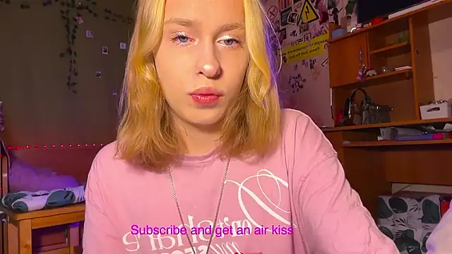 miss barbie111 online show from 02-03-26, 06:11